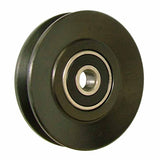 Idler Pulley DAEWOO MAZDA MITSUBISHI TOYOTA EP065 - Nuline
