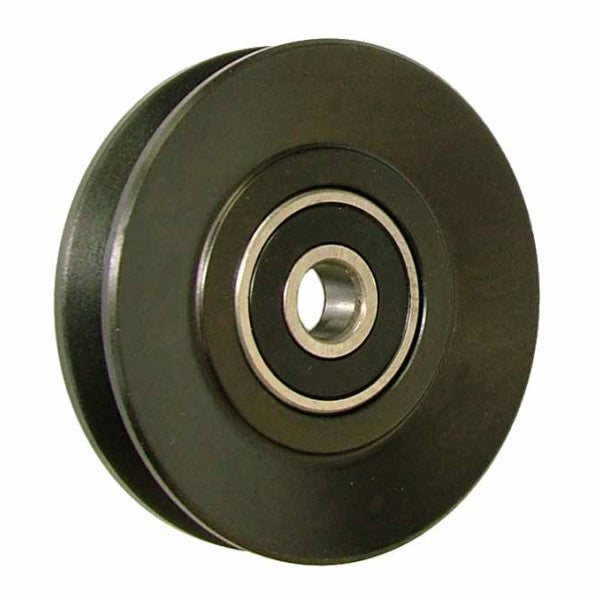 Idler Pulley DAEWOO MAZDA MITSUBISHI TOYOTA EP065 - NULINE