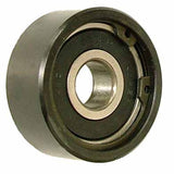 Idler Pulley Flat Pulley OD50 ID15 W21 EP067 - Nuline