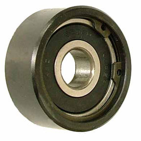 Idler Pulley Flat Pulley OD50 ID15 W21 EP067 - NULINE