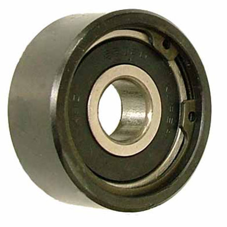 Idler Pulley Flat Pulley OD50 ID15 W21 EP067 - Nuline