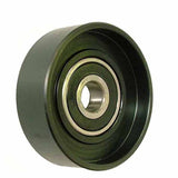 Idler Pulley Flat Pulley OD85 ID17 W28 EP072 - Nuline