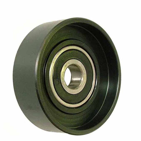 Idler Pulley Flat Pulley OD85 ID17 W28 EP072 - Nuline