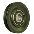 Idler Pulley NISSAN 13A Vee Pulley OD94 ID2 EP094 - NULINE