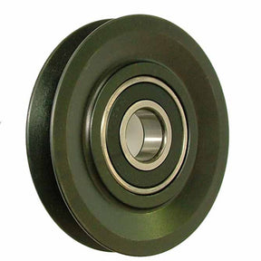 Idler Pulley NISSAN 13A Vee Pulley OD94 ID2 EP094 - NULINE