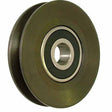 Idler Pulley NISSAN 13A Vee Pulley OD88 ID1 EP095 - NULINE