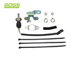 Exhaust Pressure Sensor Mazda EP100 - Goss