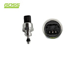 Exhaust Pressure Sensor Nissan EP101 - Goss