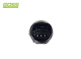 Exhaust Pressure Sensor Nissan EP101 - Goss