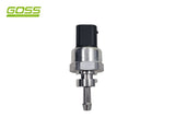 Exhaust Pressure Sensor Nissan EP101 - Goss