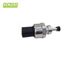 Exhaust Pressure Sensor Nissan EP101 - Goss