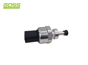 Exhaust Pressure Sensor Nissan EP101 - Goss
