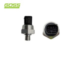Exhaust Pressure Sensor EP102 - Goss