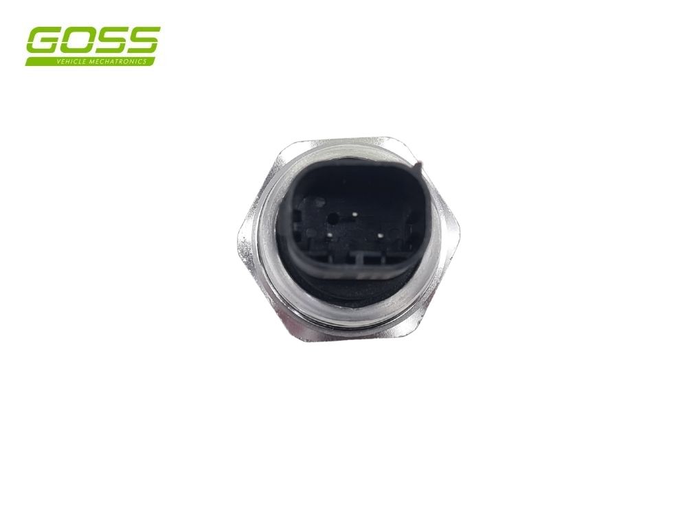 Exhaust Pressure Sensor EP102 - Goss