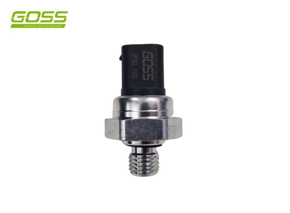 Exhaust Pressure Sensor EP102 - Goss