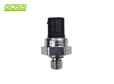 Exhaust Pressure Sensor EP102 - Goss