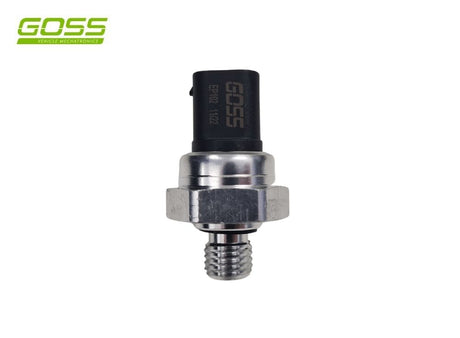 Exhaust Pressure Sensor EP102 - Goss