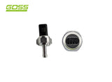 Exhaust Pressure Sensor Bmw EP103 - Goss