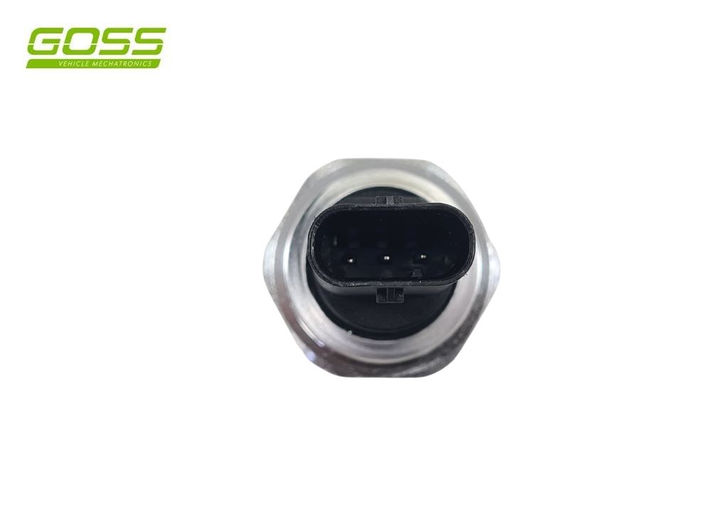 Exhaust Pressure Sensor Bmw EP103 - Goss