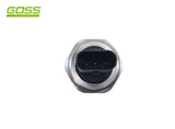 Exhaust Pressure Sensor Bmw EP103 - Goss