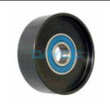 Idler Pulley FORD 4.0L BARRA JEEP 3.7/4.7L EP121 - Nuline