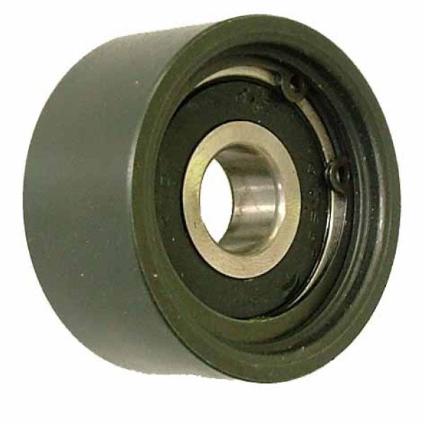 Idler Pulley DAEWOO Flat Pulley OD60 ID17 W EP127 - NULINE