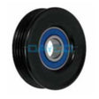 Idler Pulley HONDA MAZDA MITSUBISHI SUBARU EP136P - NULINE