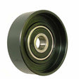 Idler Pulley KIA CARNIVAL Flat OD96 ID17 W2 EP138 - NULINE