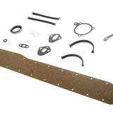 Conversion Set FORD 144 170 200CI EP140 - Permaseal