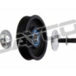 Idler Pulley HUUNDAI 5 Groove OD91 ID17 W22 EP154 - NULINE