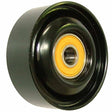 Idler Pulley NISSAN Flat Pulley OD84 ID12 W EP159 - NULINE
