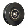 Idler Pulley NISSAN 13A Vee Pulley OD79 ID1 EP161 - NULINE