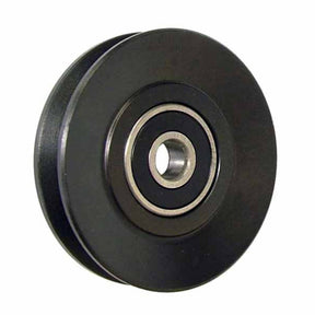 Idler Pulley NISSAN 13A Vee Pulley OD79 ID1 EP161 - NULINE