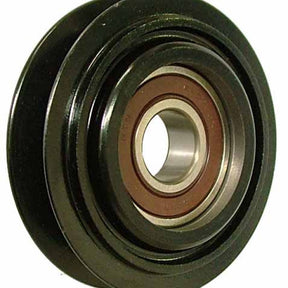 Idler Pulley NISSAN 13A Vee Pulley OD74 ID1 EP162 - NULINE