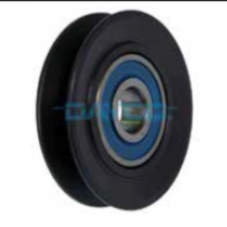 Idler Pulley NISSAN 13A Vee Pulley OD80 ID1 EP165 - Nuline