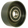 Idler Pulley CHRYSLER Flat OD70 ID17 W19 EP166 - NULINE