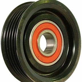 Idler Pulley HONDA 5 Groove OD70 ID17 W22 EP171 - NULINE