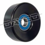 Idler Pulley IDLER/TENSIONER PULLEY EP180 - Nuline