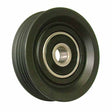 Idler Pulley HONDA 4 Groove OD65 ID12 W19.5 EP186 - NULINE