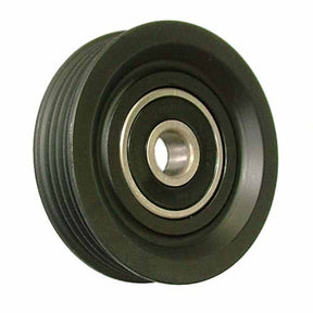 Idler Pulley HONDA 4 Groove OD65 ID12 W19.5 EP186 - NULINE
