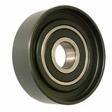 Idler Pulley HOLDEN V8 Flat pulley OD65 ID1 EP190 - Nuline