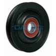 Idler Pulley IDLER/TENSIONER PULLEY EP191 - NULINE