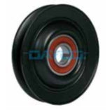 Idler Pulley IDLER/TENSIONER PULLEY EP191 - Nuline