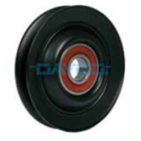 Idler Pulley IDLER/TENSIONER PULLEY EP191 - Nuline