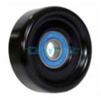 Idler Pulley Ford Territory 276DT DOHC 24V EP192 - NULINE