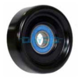 Idler Pulley Ford Territory 276DT DOHC 24V EP192 - Nuline