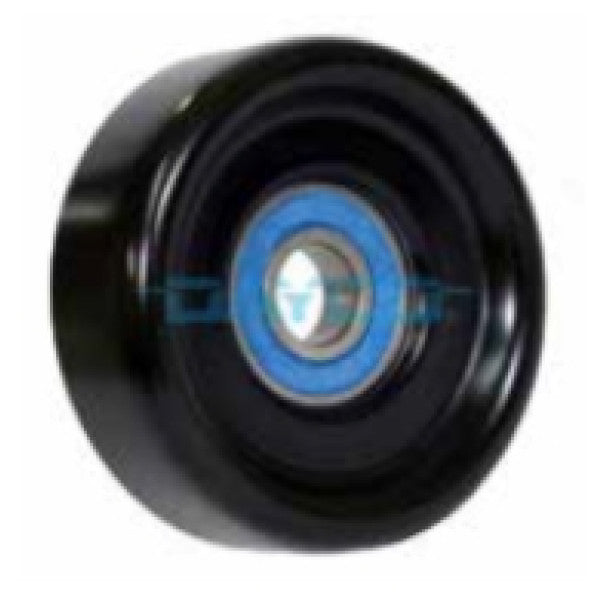 Idler Pulley Ford Territory 276DT DOHC 24V EP192 - NULINE
