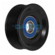 Idler Pulley DODGE HONDA TOYOTA EP193 - NULINE