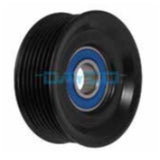 Idler Pulley DODGE HONDA TOYOTA EP193 - Nuline