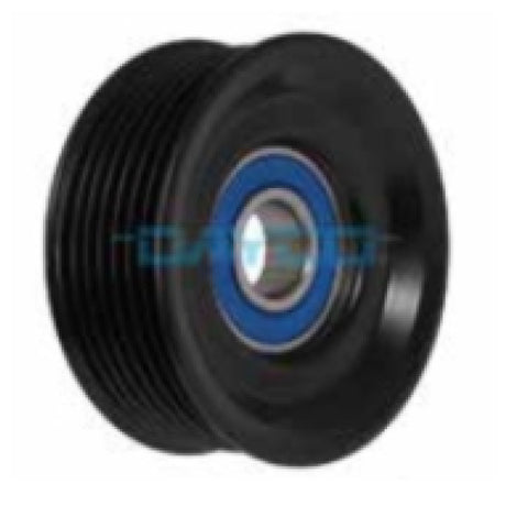 Idler Pulley DODGE HONDA TOYOTA EP193 - Nuline